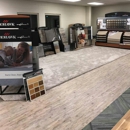 St George Flooring - Flooring Contractors