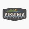 Virginia Outdoors gallery