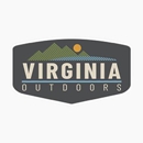 Virginia Outdoors - Fishing Bait