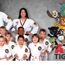 Action ATA Martial Arts-Jonesboro - Self Defense Instruction & Equipment