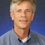 Dr. William F. Kammerer, MD