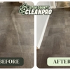 Utah County Cleanpro gallery