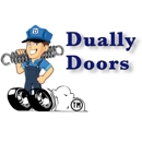 Dually Doors - Garage Doors & Openers