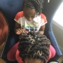 Everlasting Locs / On Call Loctician