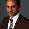 Dr. Venkatachalam Senthilnathan, MD, FRCS gallery