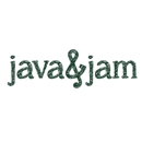 Java & Jam - Coffee Shops
