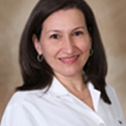 Dr. Lilian L Zorrilla, MD