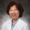 Hua Zhong, MD gallery