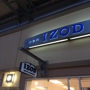 Izod