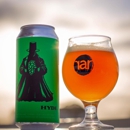 RAR Brewing - Brew Pubs