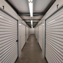 Compass Self Storage - Movers
