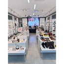 Aldo - Shoe Stores