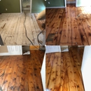 D & T Hardwood Floors Inc - Flooring Contractors