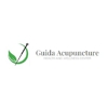 Guida Acupuncture gallery