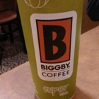 Biggby Coffee