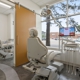 Hopkins Crossroads Dentistry