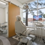 Hopkins Crossroads Dentistry