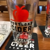 Portland Cider Company gallery