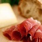 Prosciutto Italian Kitchen