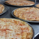 Pete & Elda's Bar / Carmen's Pizzeria - Bars