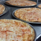 Pete & Elda's Bar / Carmen's Pizzeria