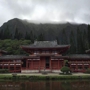 Valley of the Temples Memorial Park, Cemetery, Cremation, Funeral