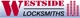 Securetek Security Group - Locksmiths & Locksmith Services