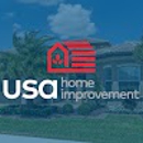 USA Home Improvement - Windows