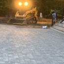 D&G Landscaping - Landscape Contractors