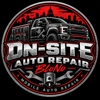 On-Site Auto Repair BloNo gallery