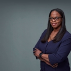 Camile A. Gooden-Bost, MD