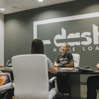 Dash Home Loans