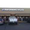 Performance Bicycle Shop gallery