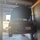 Fernando's Auto Repair - Auto Repair & Service