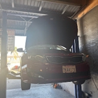 Fernando's Auto Repair