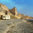 Ark Mobile RV Repair Service LLC - Recreational Vehicles & Campers-Repair & Service