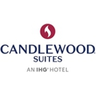 Candlewood Suites Rogers/Bentonville by IHG
