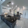 Phoenix Kitchen and Bathroom Remodeling Company of Pompano Beach gallery