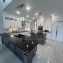 Phoenix Kitchen and Bathroom Remodeling Company of Pompano Beach - Altering & Remodeling Contractors
