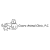 Cicero Animal Clinic gallery
