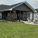 Sunnyside Decks & Outdoor Living - Deck Builders
