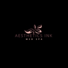 Aesthetics Ink Med Spa