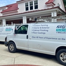 Kitty Hawk Painting - Drywall Contractors