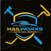 Hailworxs gallery