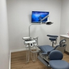 Crest Hill Dental Studio gallery