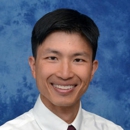 Emerson H Liu, MD - Physicians & Surgeons, Cardiology