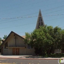 Holy Rosary Church Antioch - Religious Counseling