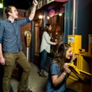 Red Door Escape Room - Tourist Information & Attractions