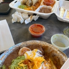 Beaver Taco Shop