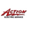 Action Electric Service gallery